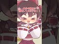 【ゆっくり茶番】少女腹痛中〜stomach ache battle ゆっくり茶番 ゆっくり茶番劇 ゆっくりムービーメーカー4 shorts