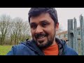 nottingham trent university campus tour why i choose nottingham why i choose this uni