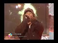 epik high lesson2 에픽하이 레슨2 music camp 20041127