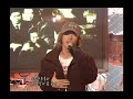 epik high lesson2 에픽하이 레슨2 music camp 20041127