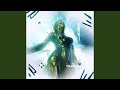 TELEPHONE - HYPERTECHNO (SPED UP)