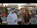 taste of dubai the festival for foodies is back