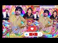 new brahvi song❤ khalil sabir❤#song 2#video #ytviral #viral