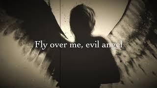 Breaking Benjamin - Evil Angel (Lyrics)