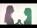ClariS『ヒトリゴト』Music Video 【TVアニメ「エロマンガ先生」オープニングテーマ】