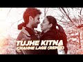 Tujhe Kitna Chahne Lage (DJ NYK Remix) | Arijit Singh | Mithoon | Shahid , Kiara | Kabir Singh