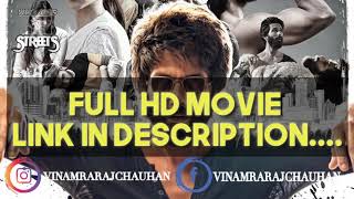 Kabir Singh Full HD Movie Link in Description | Shahid Kapoor & Kiara Advani | Best Movie 2019