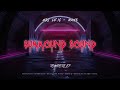 surround sound 2023 remix ans u0026 dj loic