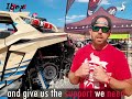 kombustion motorsports talks about our clutching upgrade ibexx llc