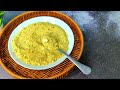 masala milk recipe homemade masala doodh powder मसाला दूध पाउडर और मसाला दूध recipe by malika