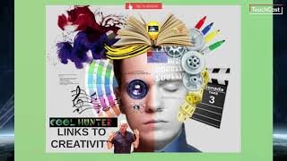 Creativity and Coolhunting