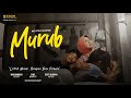 MURUB | HKTI 1 Purwareja Klampok | Short Movie