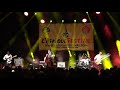 fatoumata diawara l afrique festival 2021 11 9 2021