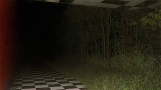 Exploring the SCP Foundation: There is No Antimemetics Division - Part Four