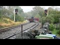 bygones weekend gala 2020 ffestiniog preserved narrow gauge welsh railway festrail part three