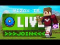 DonutSMP LIVE | RATING BASES - $100M PER | BANNING CHEATERS & GIVEAWAYS