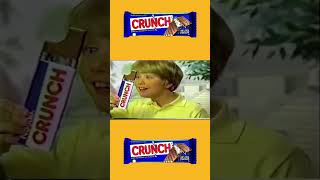 Nestle Crunch 958 #shorts  | Nestle Crunch