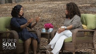 Shonda Rhimes on the One Sentence To Use When You Want to Say No | SuperSoul Sunday | OWN