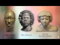 History of Black Men: A Philosophical Approach