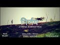 NEW HINDI SHORT FILM | NIRNAY | Vishal Kashyap Production  |