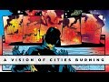 A Vision of Cities Burning - Perry Stone