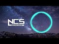 Owl City - Lucid Dream (Culture Code Remix) [NCS Fanmade]