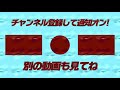 新ミシック武器と新ボスと新武器を「全部」使ってみたら最強だったwww【フォートナイト】