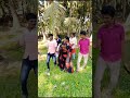 அதுக்கு இப்போ எண்ணாங்குற naan lalitha 🌹😀❤️ vairal trending funny songs dance love happy family short