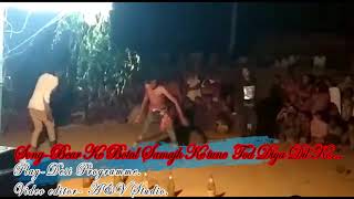 Desi Dangerous Dance Programme - Bear k Bottle Samajh ke tune Tod Diya Dil Ko-Bhojpuri Song