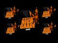 Kayo Lyon High Grade 