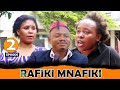 RAFIKI MNAFIKI 💞 - Full Episode  2  /  Love Story / Swahili Movies/ BONGO MOVIE LATEST