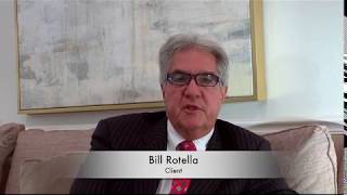 Testimonial - Baird Case Jordan Fannin Funeral Home