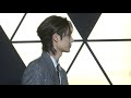 191228 uniq王一博 wang yibo 腾讯视频星光大赏直播