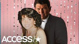 Fox News Host Bret Baier Surprises Kit Hoover With Epic Prom Reunion! | Access
