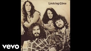 Looking Glass - Brandy (You're a Fine Girl) (Official Audio)