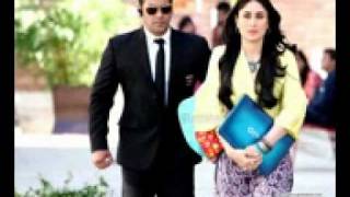 Bodyguard Title Song   Full Song HD   Bodyguard 2011   Salman Khan, Kareena Kapoor   YouTube mpeg4