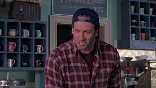 lorelai & luke (151)