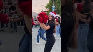 Bastoneras viral TikTok #bastoneras #videoviral #bailadores #happy #bailaora #bailas #cultura