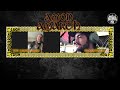 entrevista con amon amarth