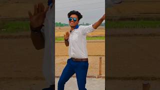 dawa tare ho saiya dawa tare ho #samar_singh_new_bhojpuri_video #dance @SamarSinghhOfficial