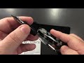 den s pens zeus unboxing and review