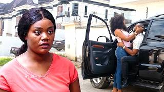 You Will Not Trust Anyone After Watching This Newly Released Shocking Story of Lies And Betrayal