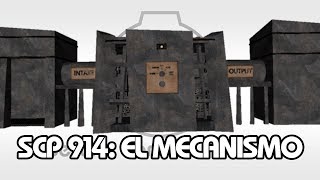 Roblox Site 12 5 Scp 498 Test - 