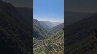 Mawkdok valley  near Cherrapunji , Meghalaya India    #travel  #meghalaya #india