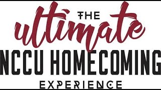 The Ultimate Homecoming Experience (2021)