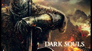 Dark Souls Prepare to Die Edition 1(G) Martwi powstają z grobów