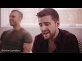 my jesus i love thee anthem lights