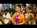 Tamil Record Dance 2019 / Latest tamilnadu village aadal paadal dance / Indian Record Dance 2019 278