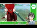 【apex】俺！無職！よろしくな！　プラチナ２【参加型 vtuber】