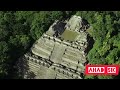 কারা শুরু করেছিল মায়ান সভ্যতা mayan pyramid explain video ahad sik